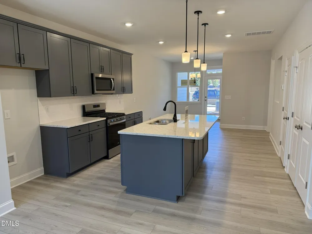 534 Traditions Grande Boulevard Wake Forest, NC 27587