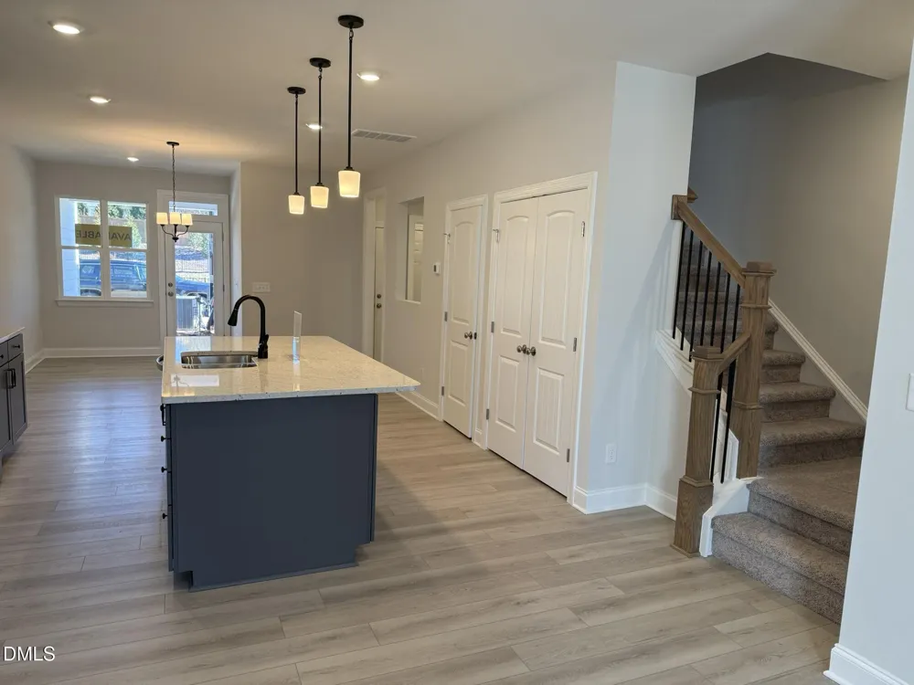 536 Traditions Grande Boulevard Wake Forest, NC 27587