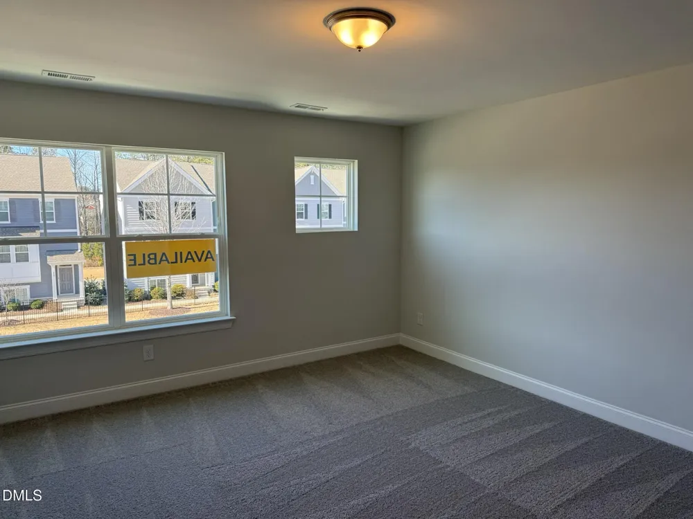 536 Traditions Grande Boulevard Wake Forest, NC 27587
