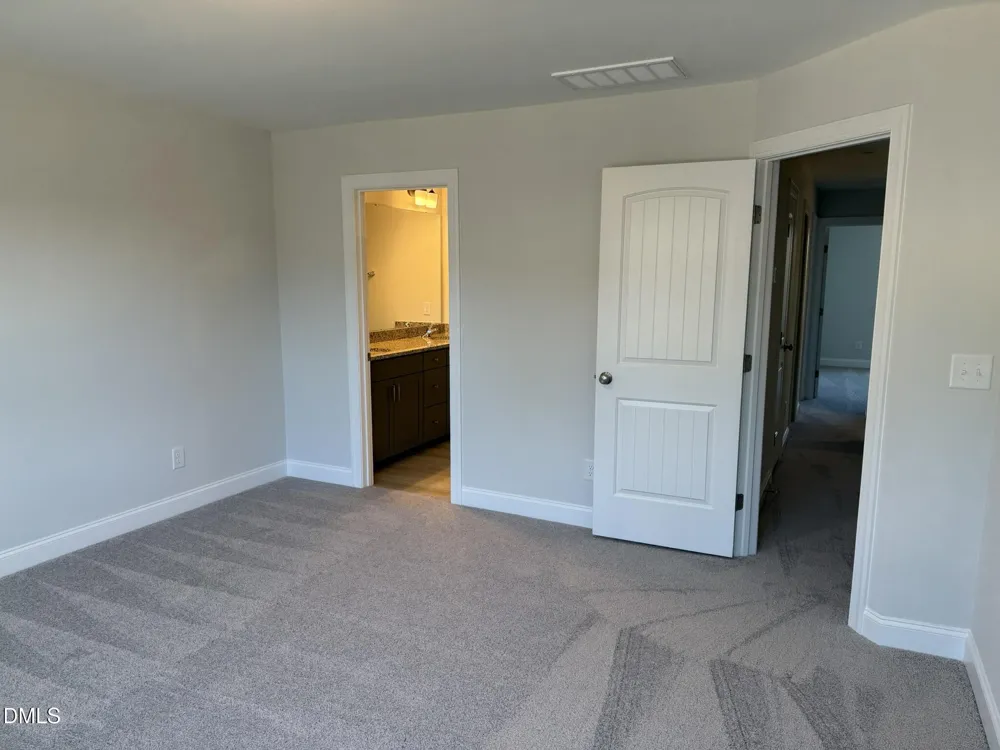 536 Traditions Grande Boulevard Wake Forest, NC 27587
