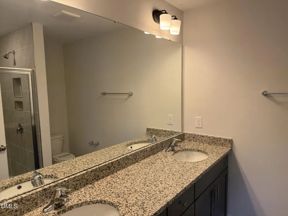 536 Traditions Grande Boulevard Wake Forest, NC 27587