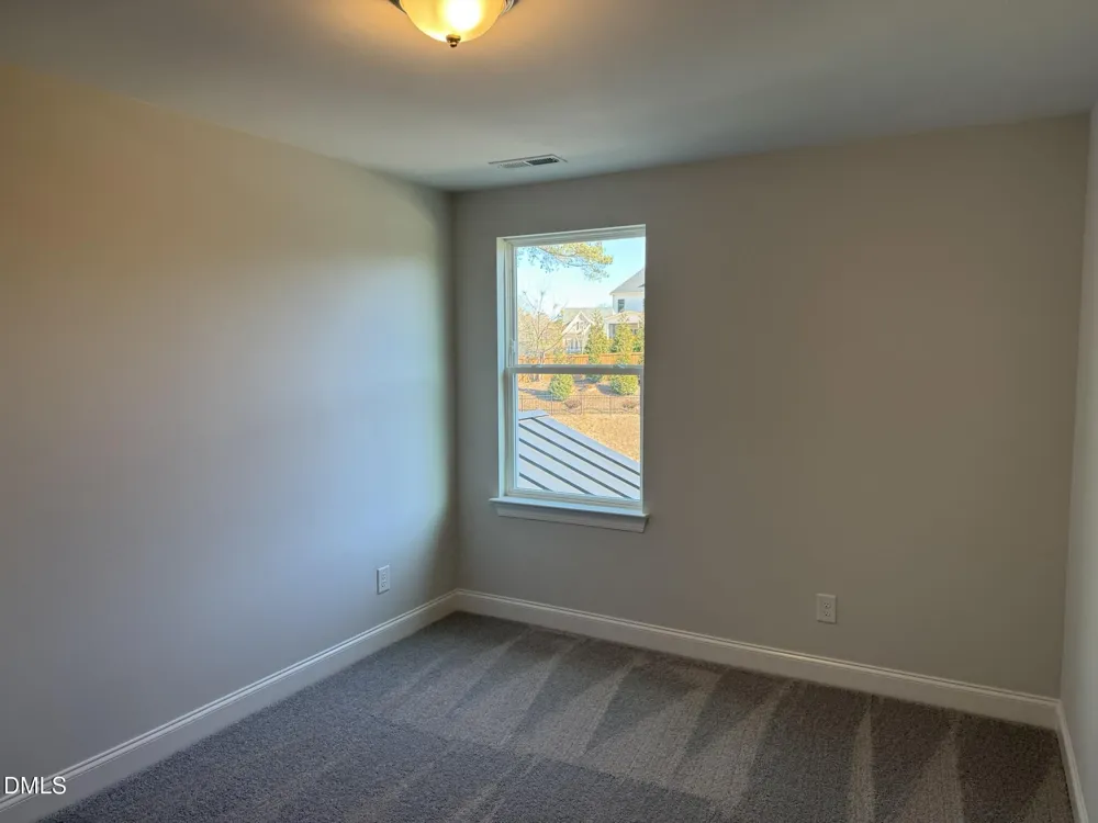 536 Traditions Grande Boulevard Wake Forest, NC 27587