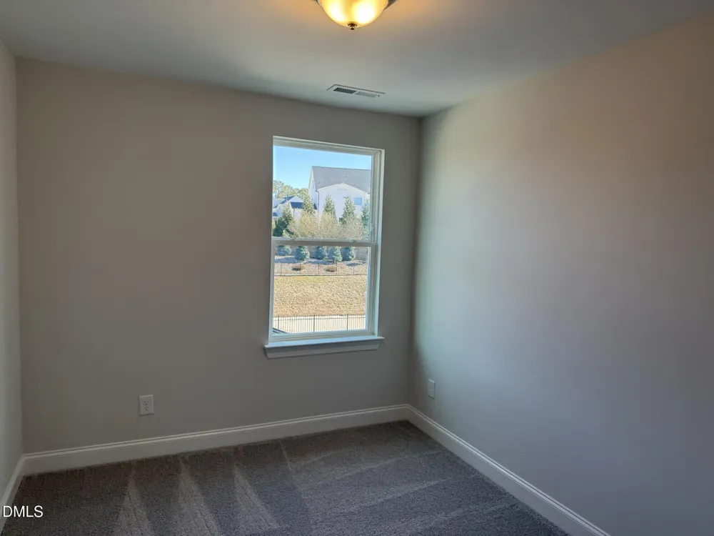 536 Traditions Grande Boulevard Wake Forest, NC 27587