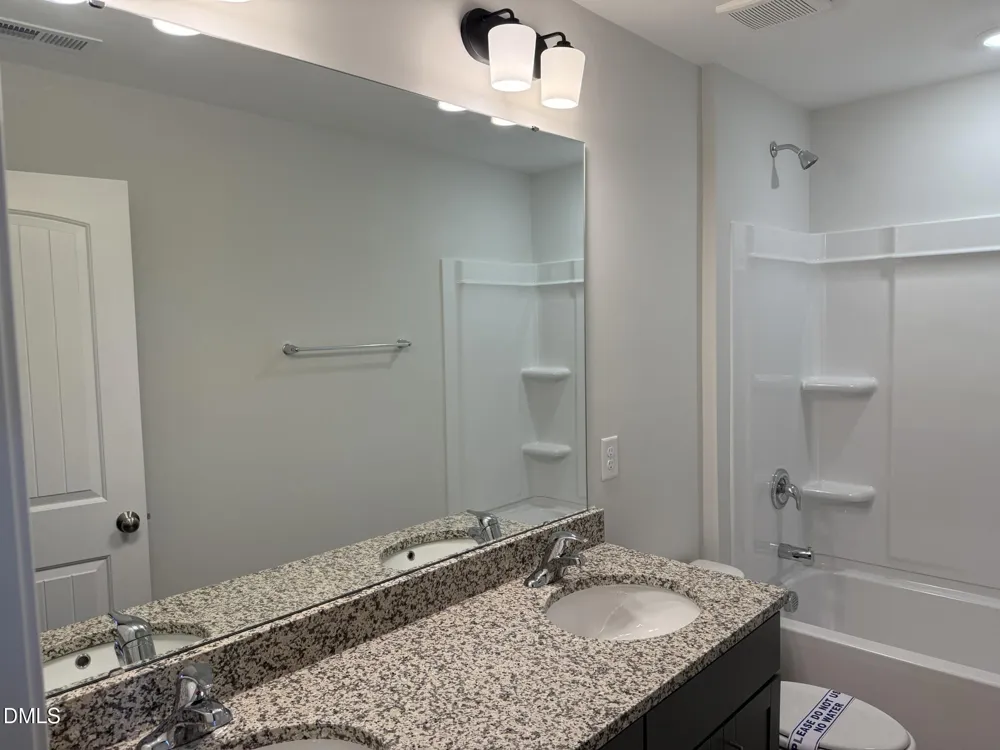 536 Traditions Grande Boulevard Wake Forest, NC 27587