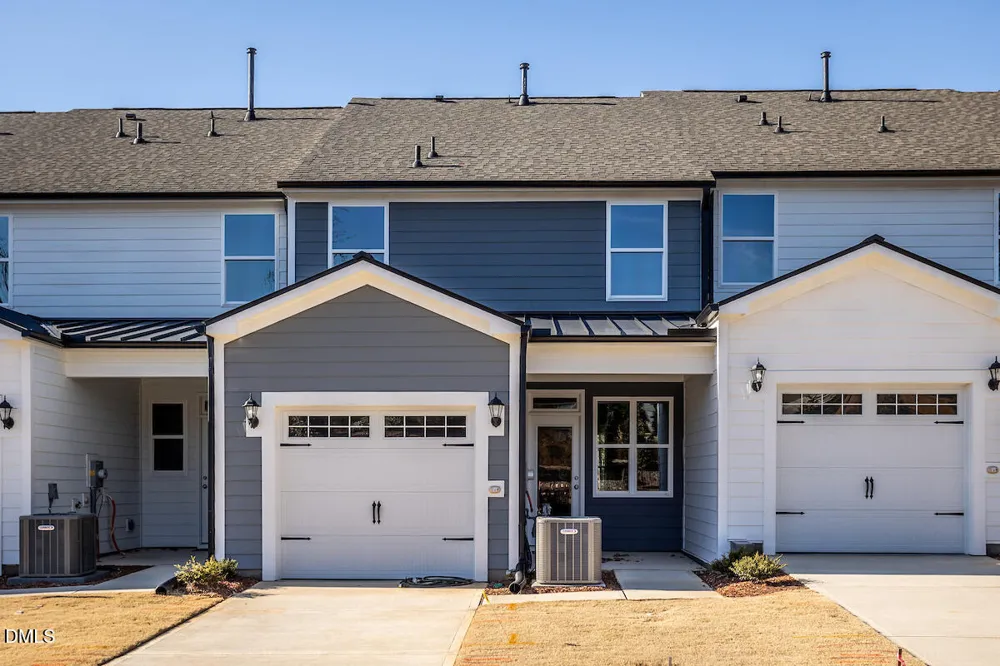536 Traditions Grande Boulevard Wake Forest, NC 27587