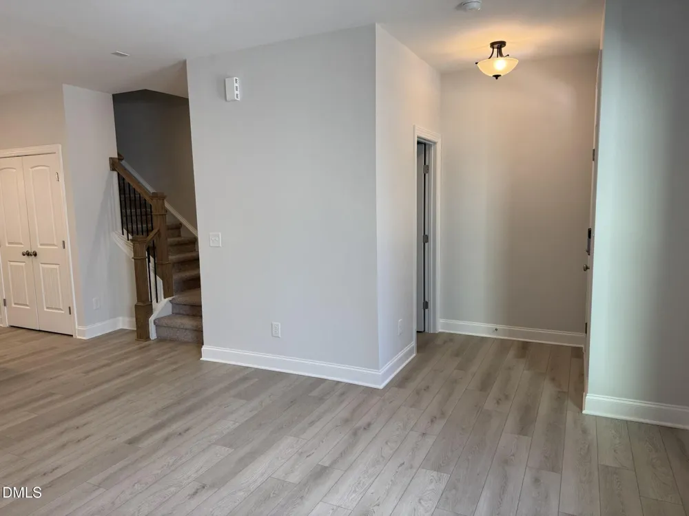 536 Traditions Grande Boulevard Wake Forest, NC 27587