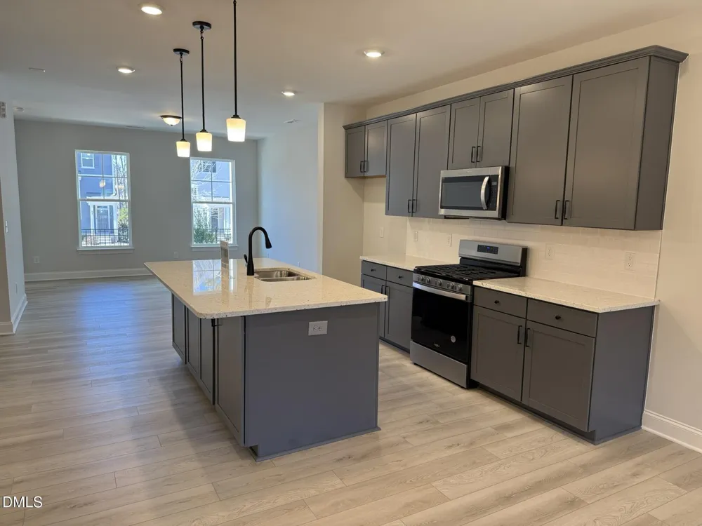 536 Traditions Grande Boulevard Wake Forest, NC 27587