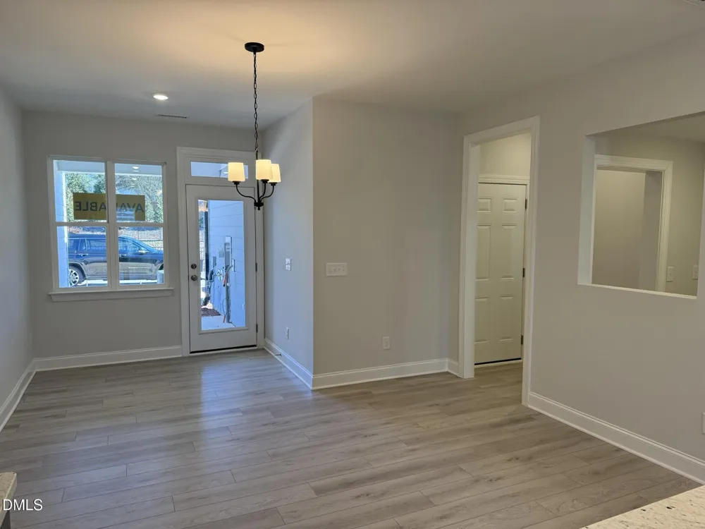 536 Traditions Grande Boulevard Wake Forest, NC 27587