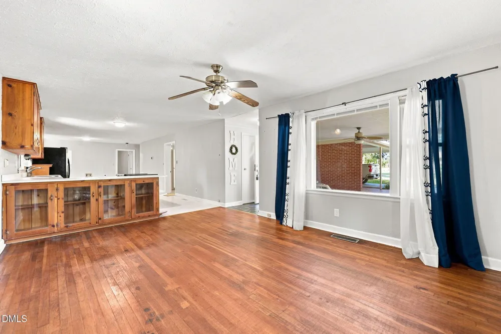 69 Dyking Road Louisburg, NC 27549