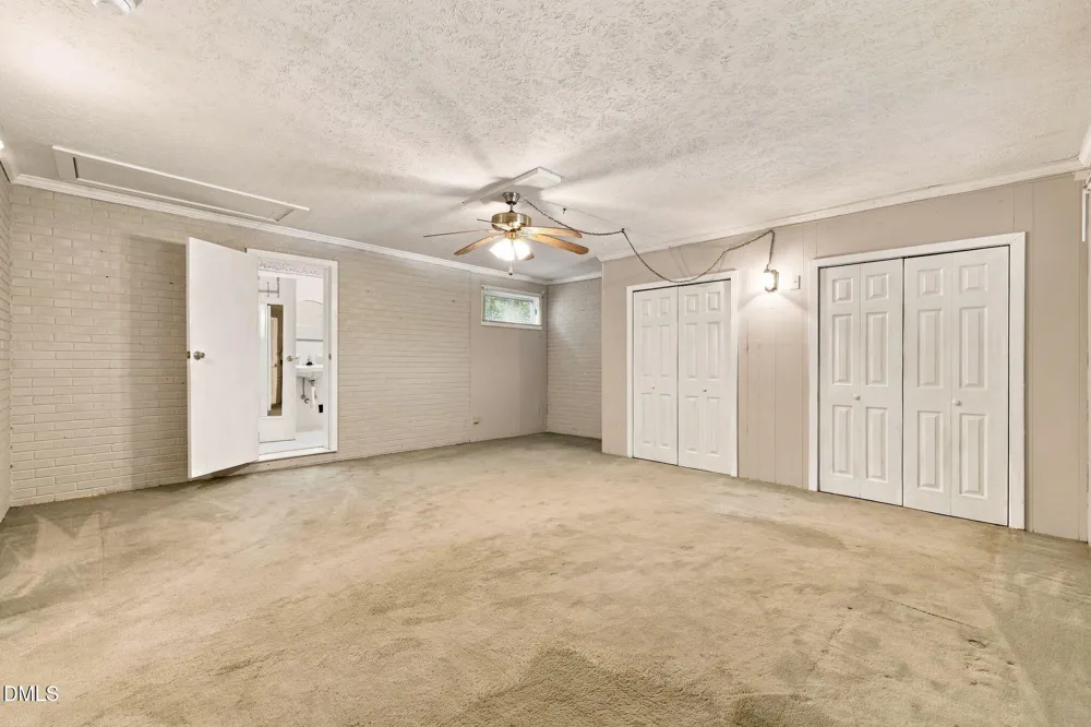 69 Dyking Road Louisburg, NC 27549