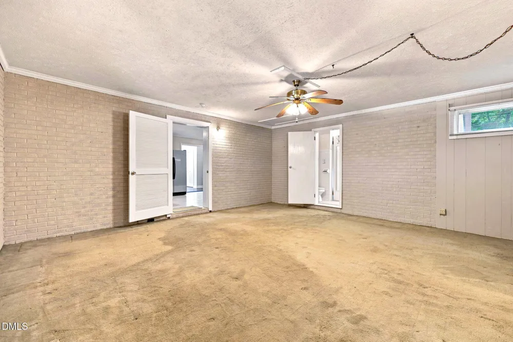 69 Dyking Road Louisburg, NC 27549