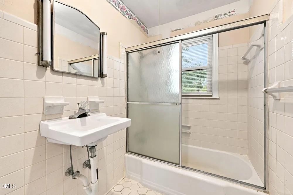 69 Dyking Road Louisburg, NC 27549