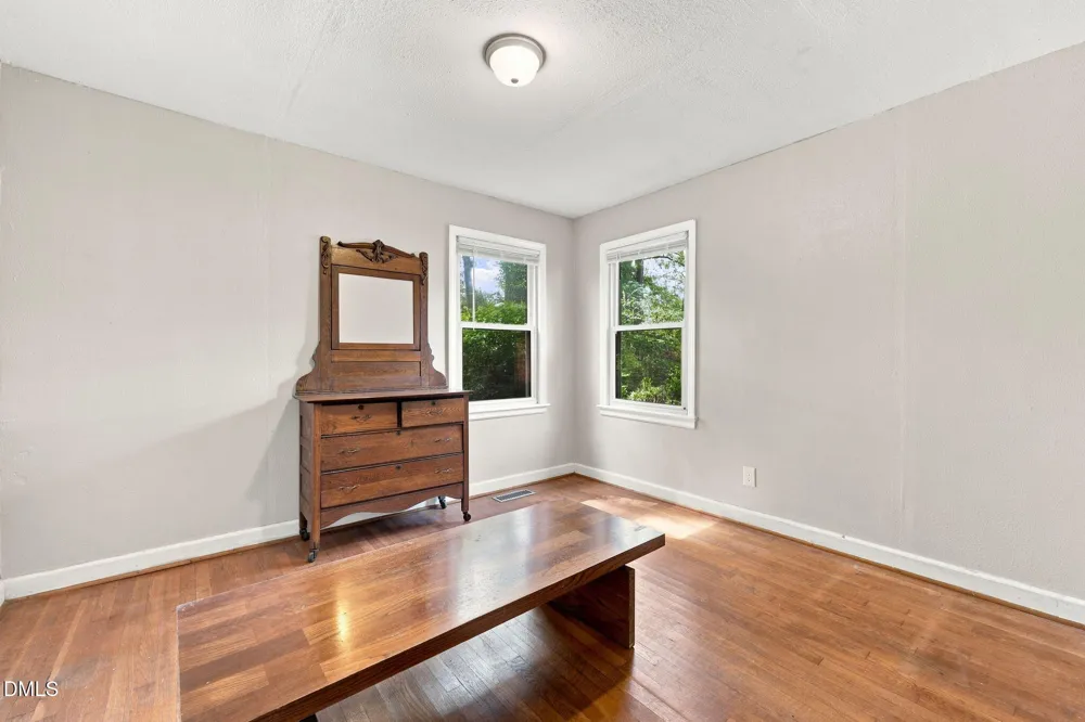 69 Dyking Road Louisburg, NC 27549