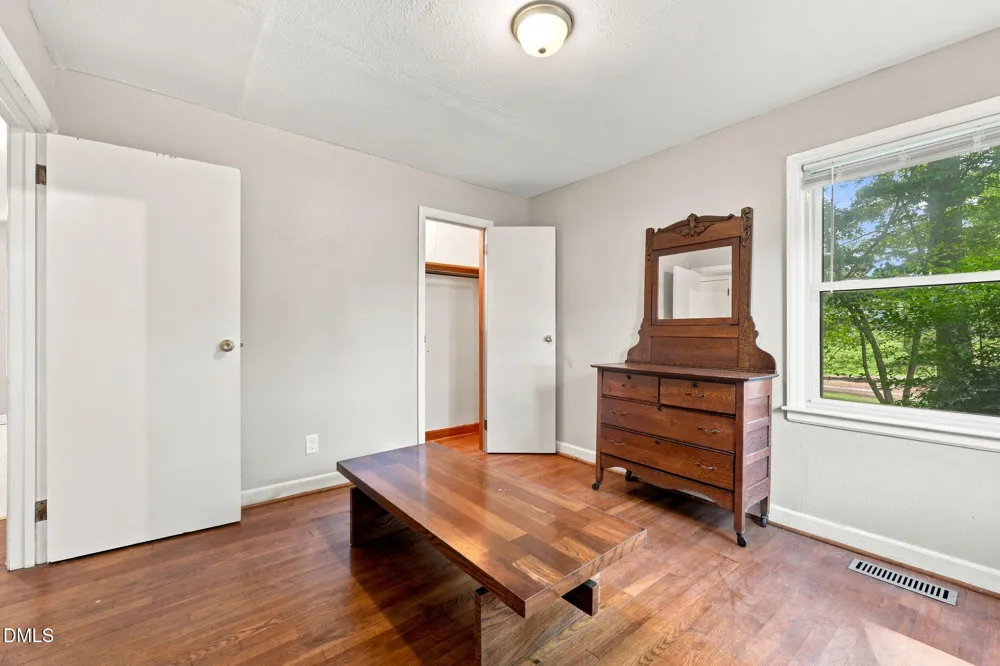 69 Dyking Road Louisburg, NC 27549