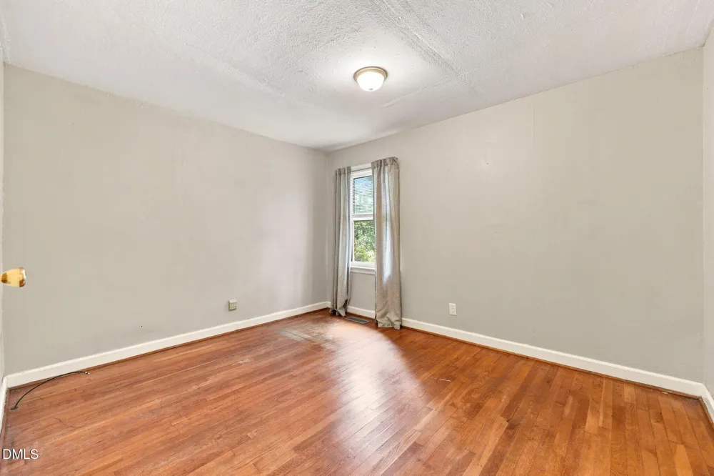 69 Dyking Road Louisburg, NC 27549