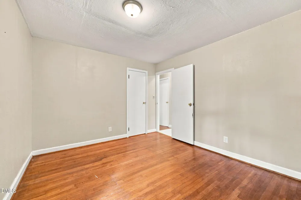69 Dyking Road Louisburg, NC 27549