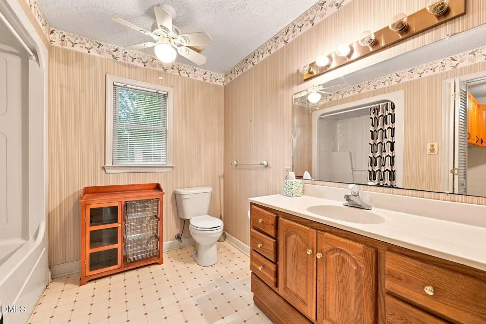 69 Dyking Road Louisburg, NC 27549