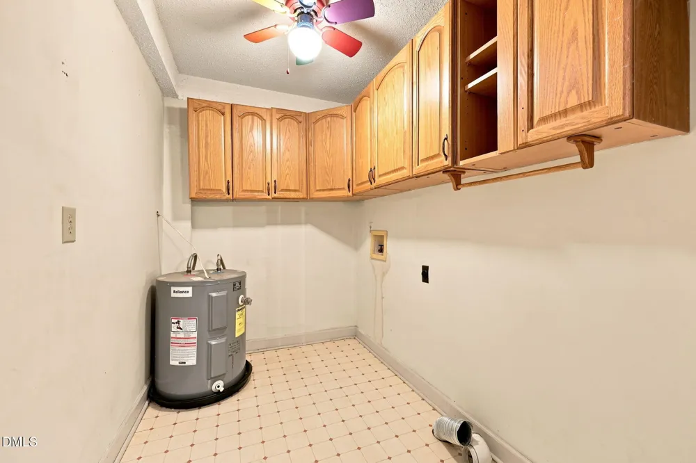 69 Dyking Road Louisburg, NC 27549