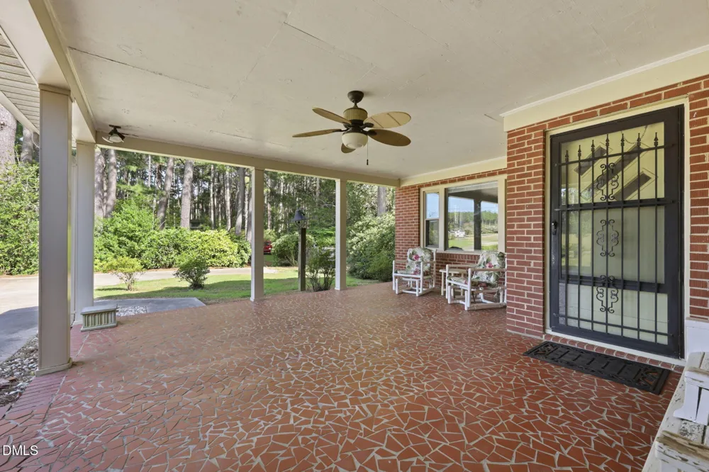 69 Dyking Road Louisburg, NC 27549