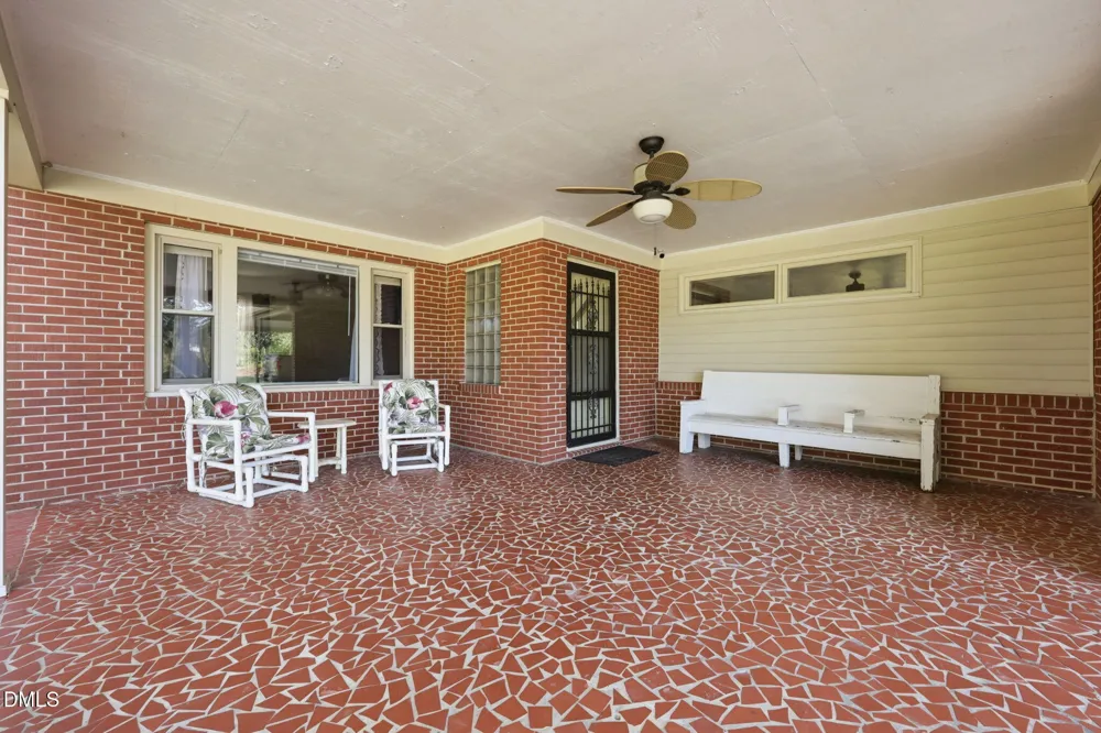 69 Dyking Road Louisburg, NC 27549