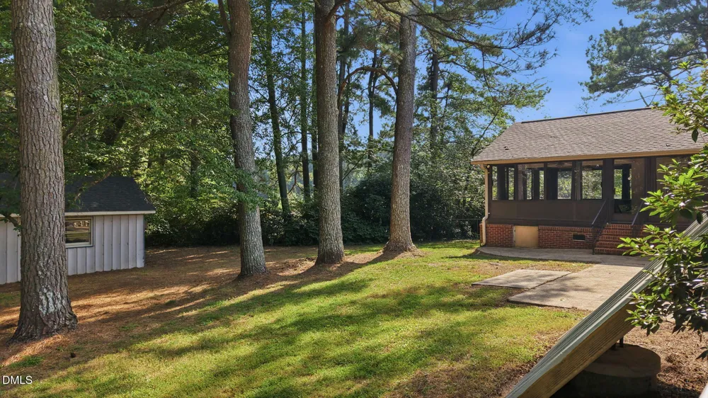 69 Dyking Road Louisburg, NC 27549