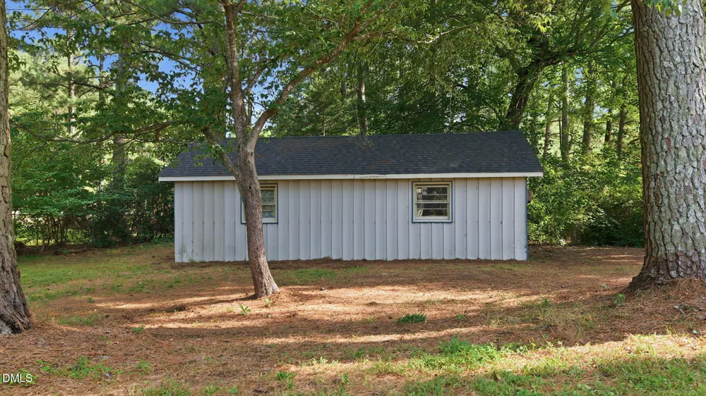 69 Dyking Road Louisburg, NC 27549