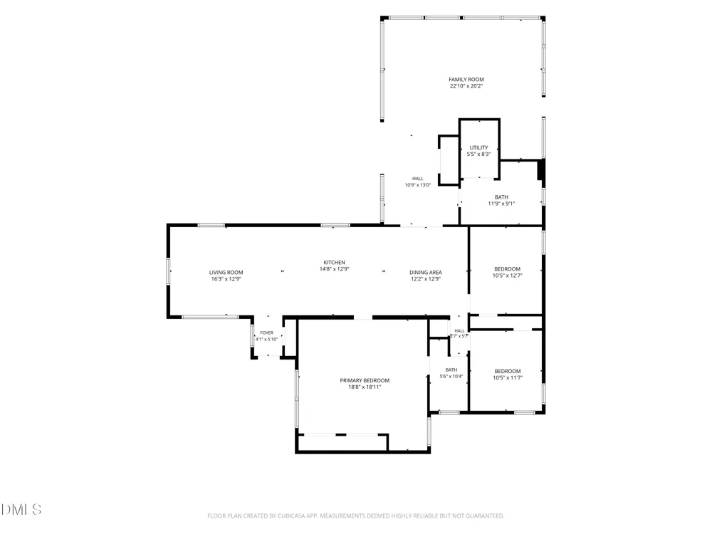 69 Dyking Road Louisburg, NC 27549