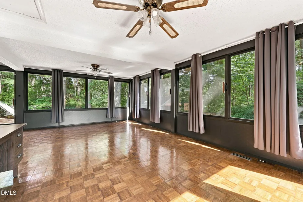 69 Dyking Road Louisburg, NC 27549