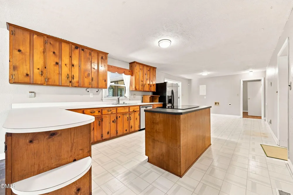 69 Dyking Road Louisburg, NC 27549