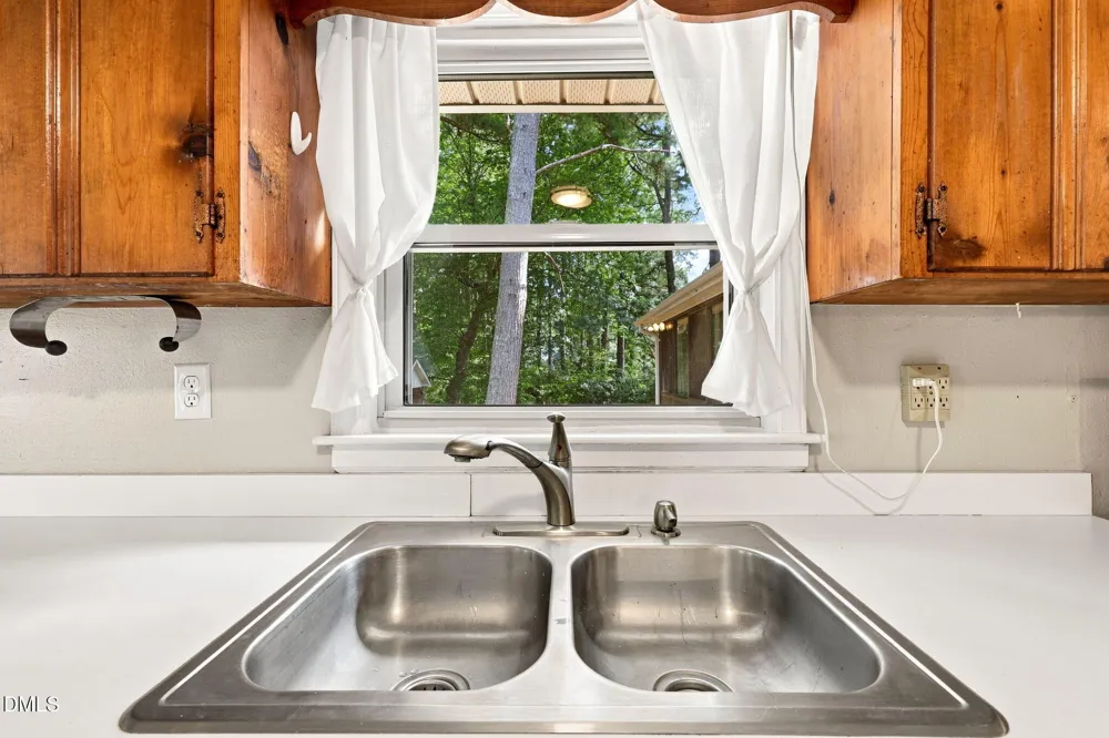 69 Dyking Road Louisburg, NC 27549