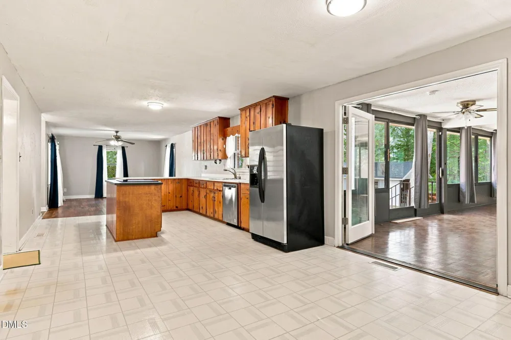69 Dyking Road Louisburg, NC 27549