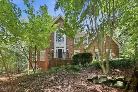 104 Chesley Lane