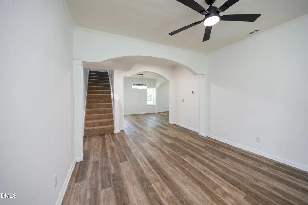 309 Stetson Street Clinton, NC 28328