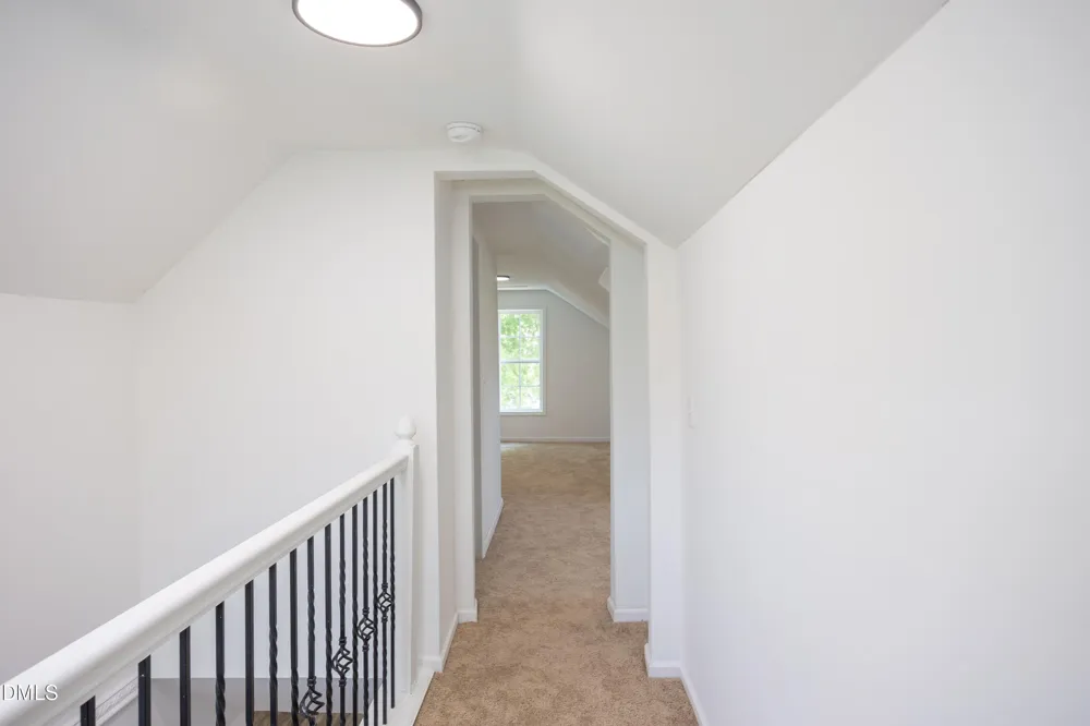309 Stetson Street Clinton, NC 28328