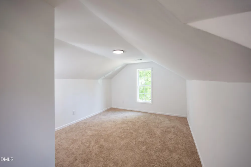 309 Stetson Street Clinton, NC 28328