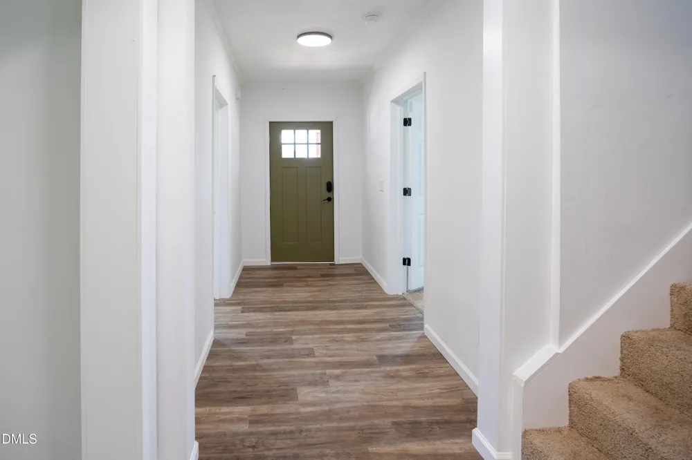 309 Stetson Street Clinton, NC 28328