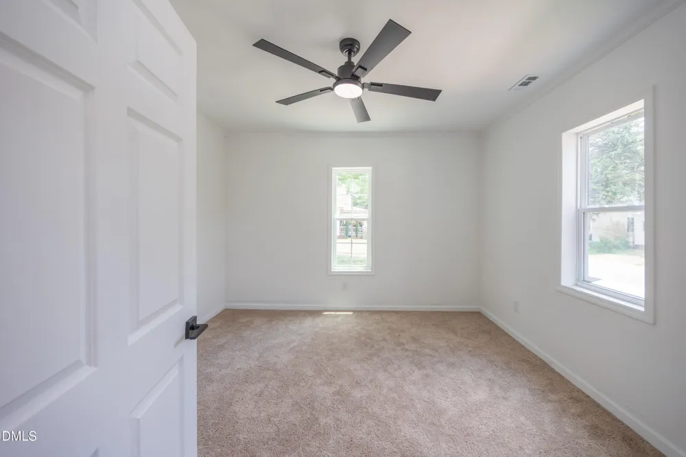309 Stetson Street Clinton, NC 28328