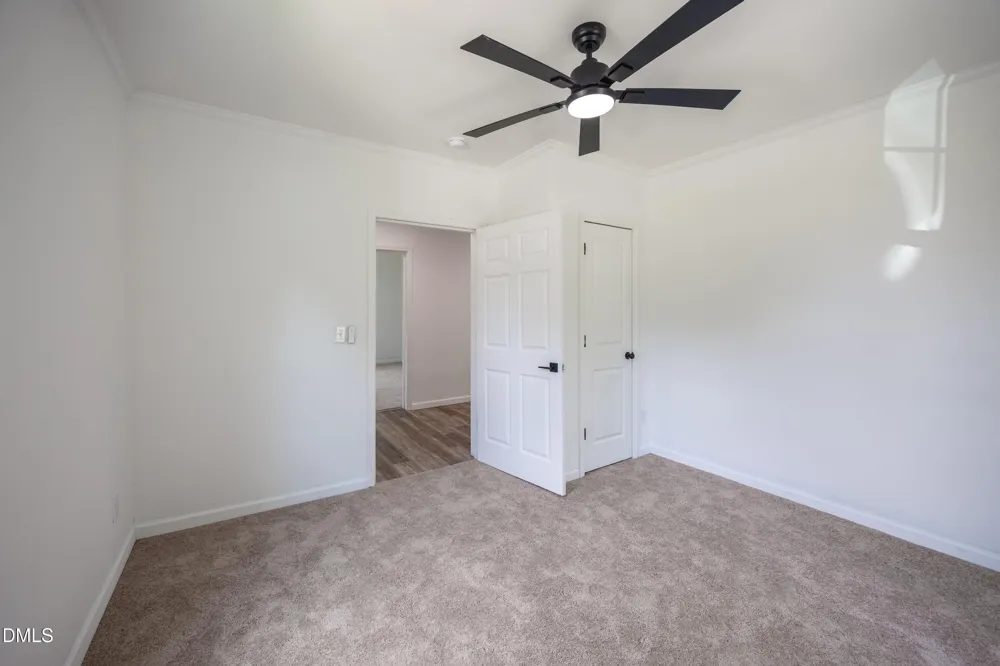 309 Stetson Street Clinton, NC 28328