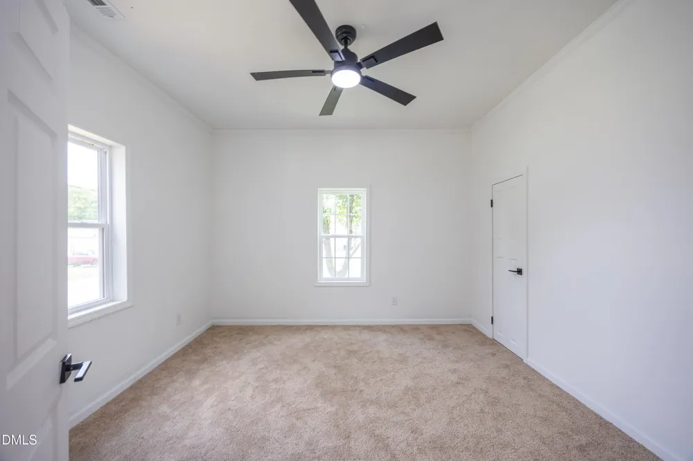 309 Stetson Street Clinton, NC 28328