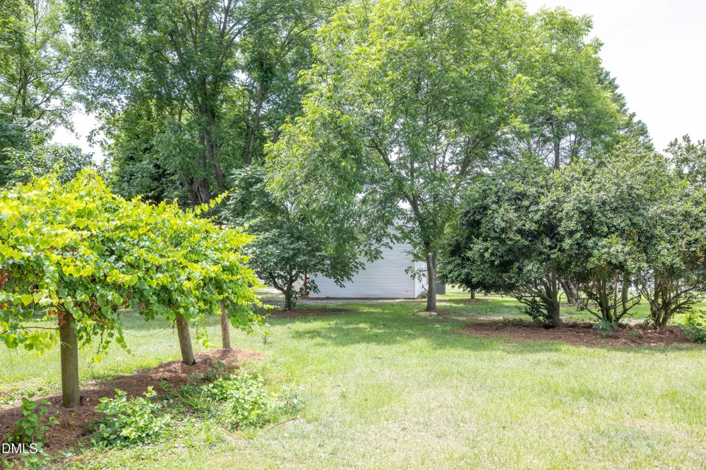 309 Stetson Street Clinton, NC 28328