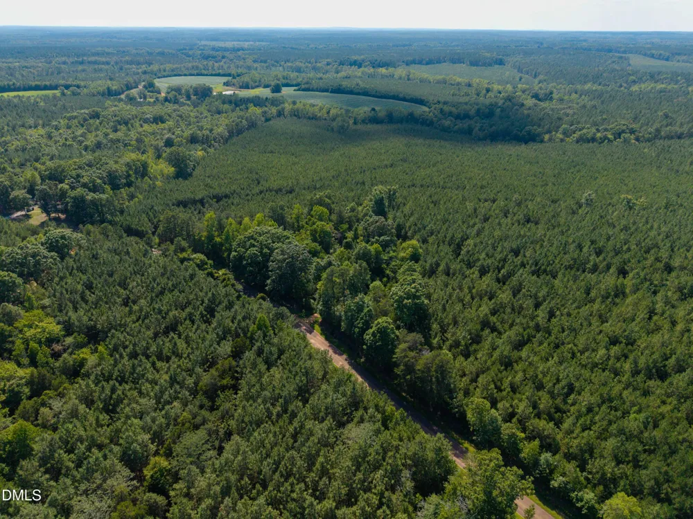 7113 Shep Royster Road Oxford, NC 27565