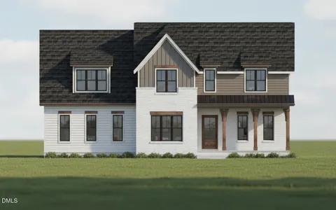 230 Slocum Drive