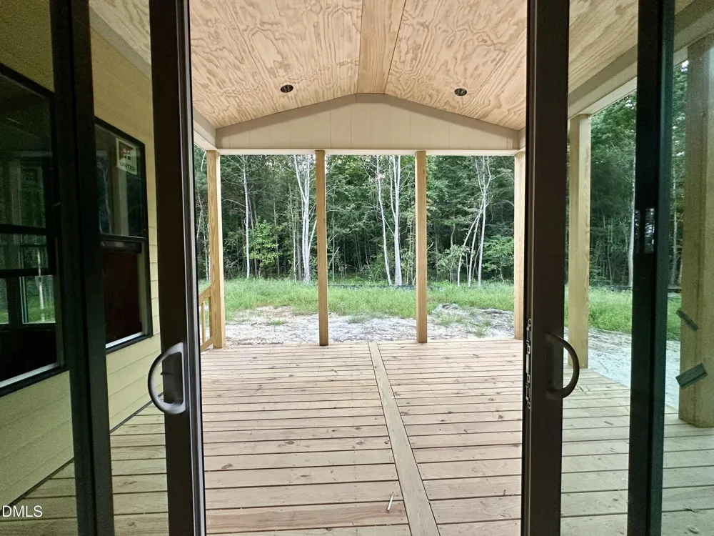 230 Slocum Drive Wendell, NC 27591