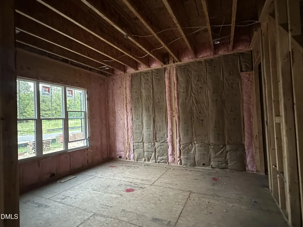 230 Slocum Drive Wendell, NC 27591