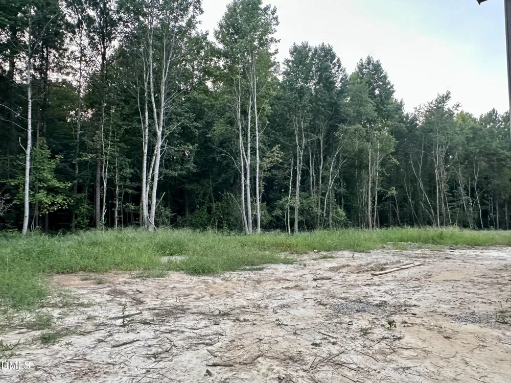 230 Slocum Drive Wendell, NC 27591