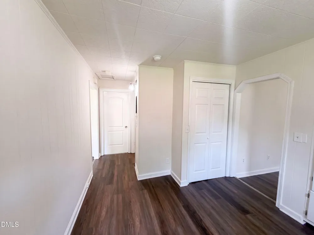 90 Anthony Street Pittsboro, NC 27312