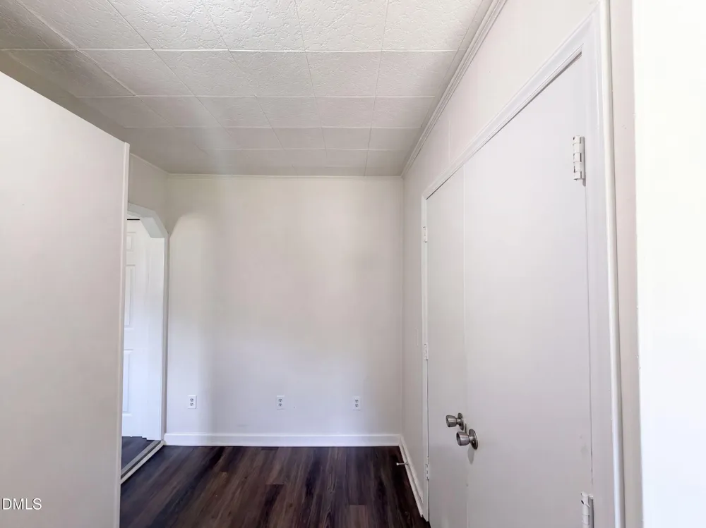 90 Anthony Street Pittsboro, NC 27312