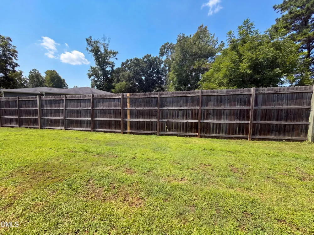 90 Anthony Street Pittsboro, NC 27312