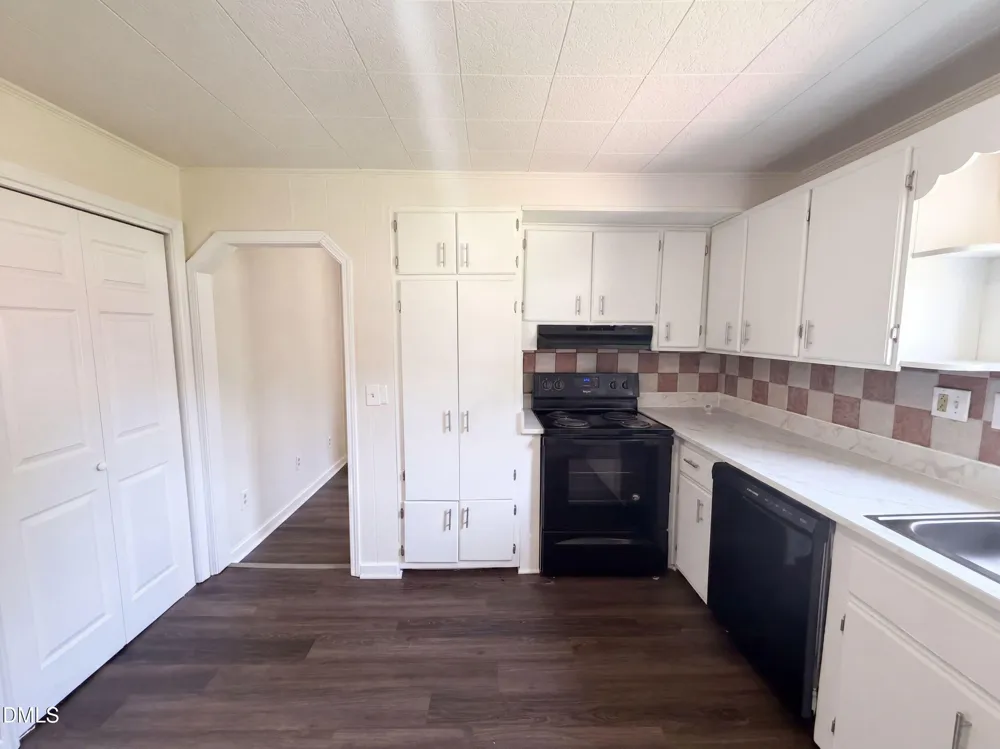 90 Anthony Street Pittsboro, NC 27312