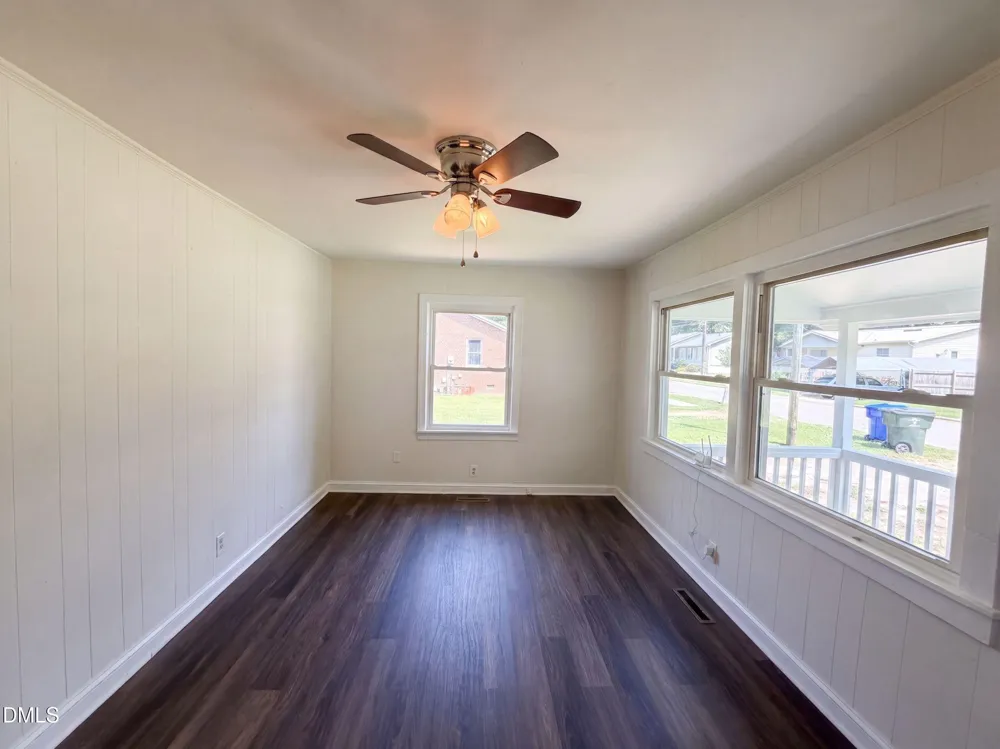 90 Anthony Street Pittsboro, NC 27312